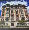 Vente Appartement Chantilly 60