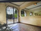 Annonce Vente 3 pices Appartement Chantilly
