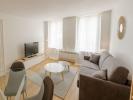 Apartment PARIS-4EME-ARRONDISSEMENT 
