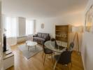 Apartment PARIS-4EME-ARRONDISSEMENT 