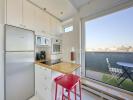 Annonce Location 2 pices Appartement Paris