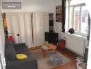 For rent Apartment Lille  59000 45 m2 2 rooms