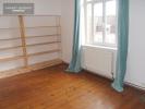 Apartment LILLE 