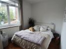 Apartment LILLE 