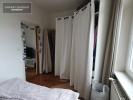 Apartment LILLE 