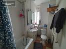 Apartment LILLE 