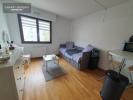 For rent Apartment Lille  59000 21 m2