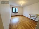 Apartment LILLE 