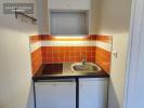 Apartment LILLE 