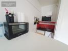 Apartment LILLE 