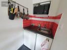 Apartment LILLE 