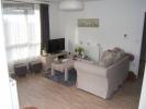 Apartment CAPINGHEM 
