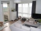 Apartment CAPINGHEM 