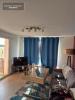 Apartment CAPINGHEM 