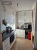 Apartment CAPINGHEM 