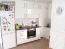 Apartment CAPINGHEM 