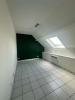 Annonce Location Appartement Troyes