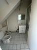 Louer Appartement Troyes Aube
