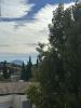 Vente Appartement Aix-en-provence 13