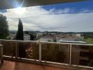 Annonce Vente 2 pices Appartement Aix-en-provence
