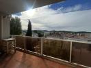 Acheter Appartement 34 m2 Aix-en-provence