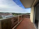 Acheter Appartement Aix-en-provence Bouches du Rhone