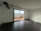 Acheter Appartement Aix-en-provence 235000 euros