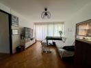 Apartment MARSEILLE-9EME-ARRONDISSEMENT 