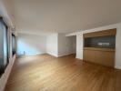 Location Appartement Paris-1er-arrondissement 75