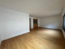 Annonce Location 3 pices Appartement Paris-1er-arrondissement