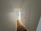 Louer Appartement Paris-1er-arrondissement 2510 euros