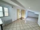 For rent Apartment Marseille-1er-arrondissement  13001 14 m2