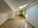 Apartment MARSEILLE-1ER-ARRONDISSEMENT 