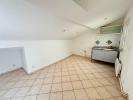 Apartment MARSEILLE-1ER-ARRONDISSEMENT 