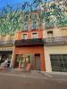 Apartment building PERPIGNAN 