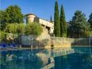 Apartment BERRIAS-ET-CASTELJAU 