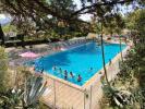 Apartment BERRIAS-ET-CASTELJAU 