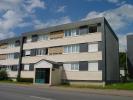 Location Appartement Pont-authou 27