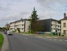 Annonce Location 3 pices Appartement Pont-authou