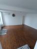 Annonce Location 2 pices Appartement Fronton