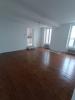 Louer Appartement 45 m2 Fronton