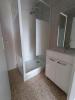 Louer Appartement Fronton 570 euros
