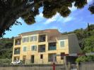 Apartment REMOULINS 