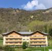 Location Appartement Saint-marcel 73