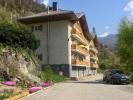 Annonce Location 4 pices Appartement Saint-marcel