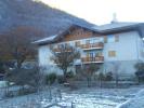 Louer Appartement 87 m2 Saint-marcel