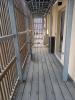 Location Appartement Condrieu 69