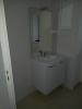 Louer Appartement Condrieu 702 euros