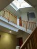 Annonce Location 3 pices Appartement Bourg-en-bresse