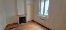 Annonce Location Appartement Villeurbanne
